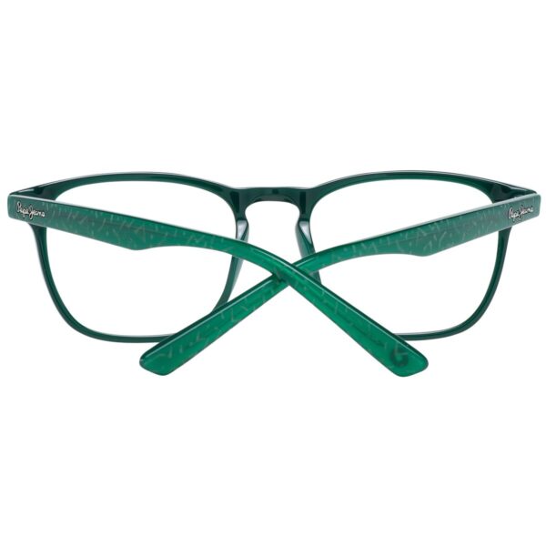 Men' Spectacle frame Pepe Jeans PJ3367 53C4 - Image 3
