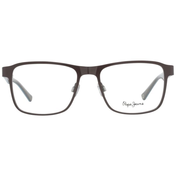Men' Spectacle frame Pepe Jeans PJ3367 53C2 - Image 2