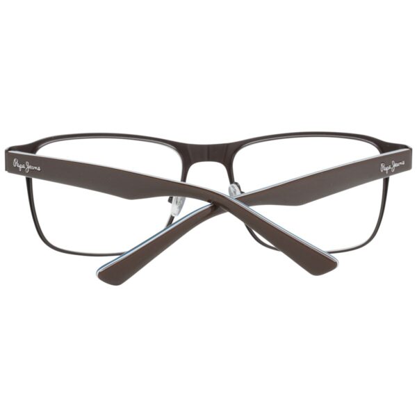 Men' Spectacle frame Pepe Jeans PJ3367 53C2 - Image 3