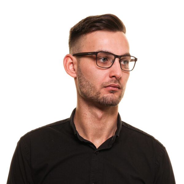 Men' Spectacle frame Pepe Jeans PJ3367 53C2 - Image 4