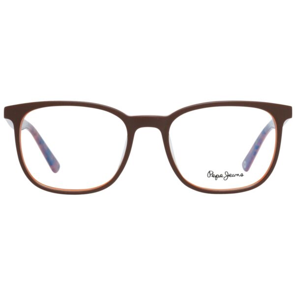 Men' Spectacle frame Pepe Jeans PJ3371 52C2 - Image 3