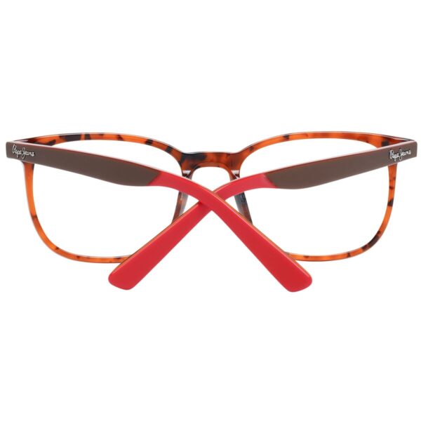 Men' Spectacle frame Pepe Jeans PJ3371 52C2 - Image 2
