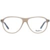 Unisex' Spectacle frame Pepe Jeans PJ3374 57C4 - Image 2