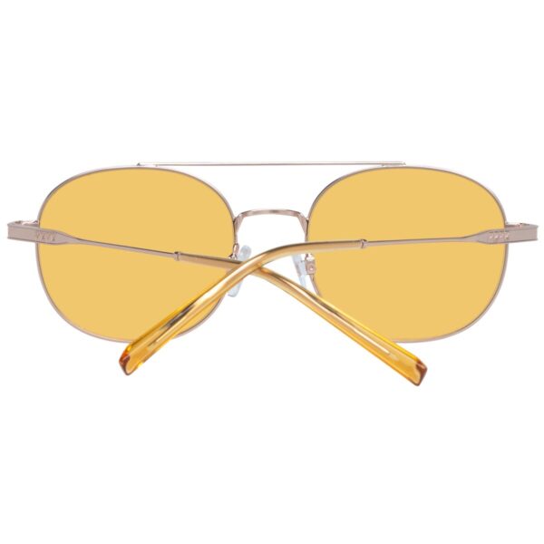 Men's Sunglasses Pepe Jeans PJ5179 52C5 - Image 3