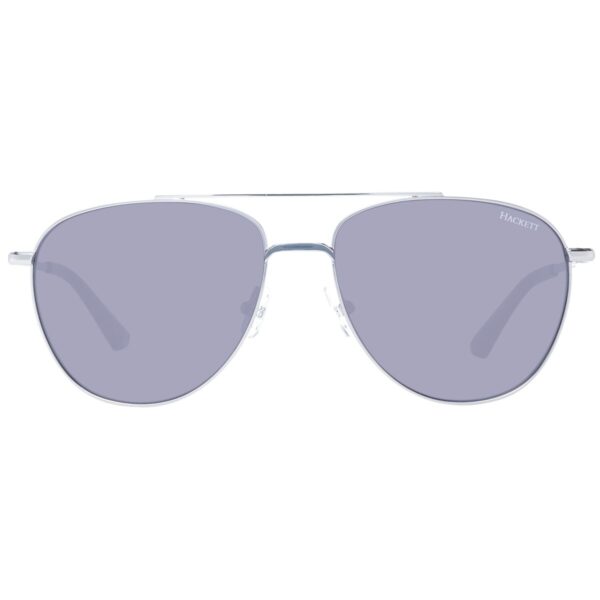Men's Sunglasses Hackett London HSK1148 56930 - Image 3