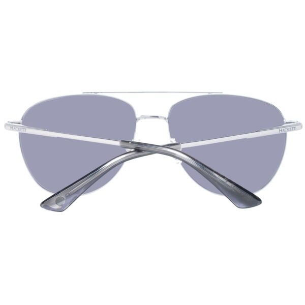 Men's Sunglasses Hackett London HSK1148 56930 - Image 2