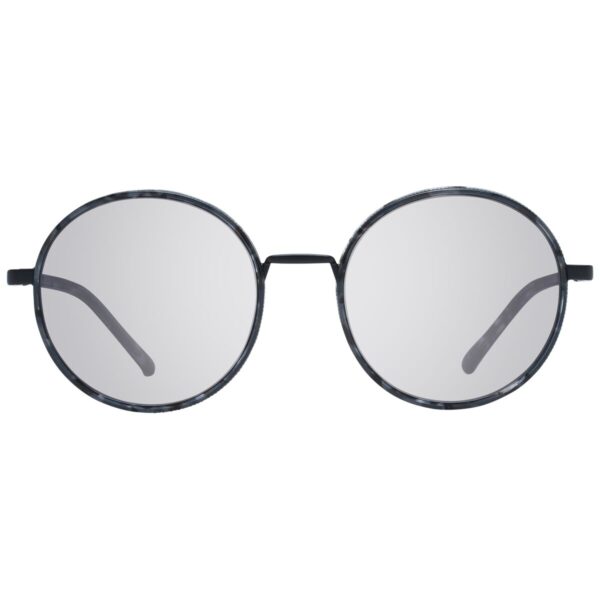 Men's Sunglasses Scotch & Soda SS7015 49010 - Image 2