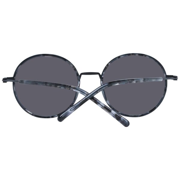 Men's Sunglasses Scotch & Soda SS7015 49010 - Image 3