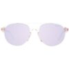 Men's Sunglasses Pepe Jeans PJ7402 54359 - Image 2