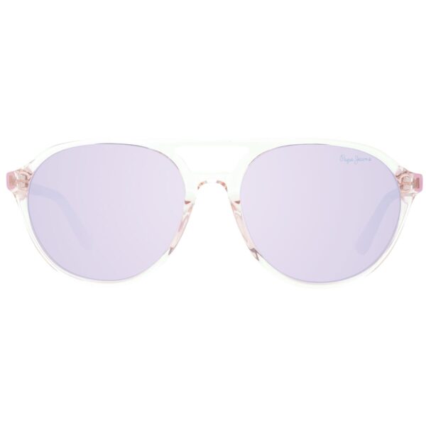 Men's Sunglasses Pepe Jeans PJ7402 54359 - Image 2