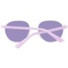 Men's Sunglasses Pepe Jeans PJ7402 54359 - Image 3