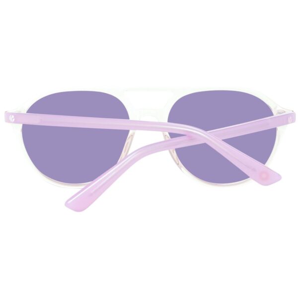 Men's Sunglasses Pepe Jeans PJ7402 54359 - Image 3