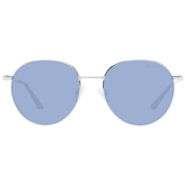 Men's Sunglasses Pepe Jeans PJ5193 53801 - Image 3