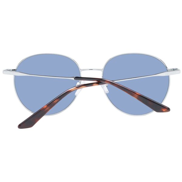 Men's Sunglasses Pepe Jeans PJ5193 53801 - Image 2
