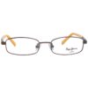 Unisex' Spectacle frame Pepe Jeans PJ2018 46C2 - Image 2