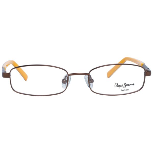 Unisex' Spectacle frame Pepe Jeans PJ2018 46C2 - Image 2
