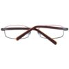 Unisex' Spectacle frame Pepe Jeans PJ2018 46C2 - Image 3