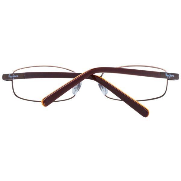 Unisex' Spectacle frame Pepe Jeans PJ2018 46C2 - Image 3