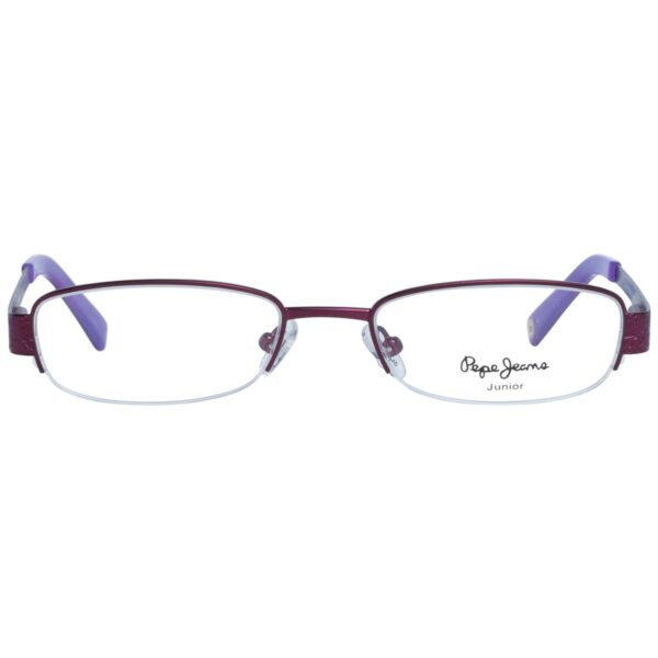 Unisex' Spectacle frame Pepe Jeans PJ2021 46C2 - Image 2