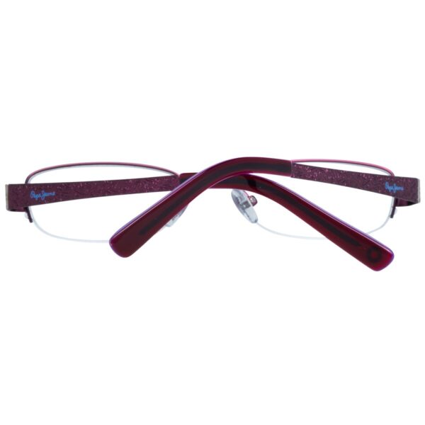 Unisex' Spectacle frame Pepe Jeans PJ2021 46C2 - Image 3