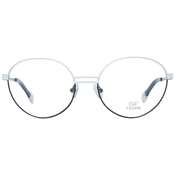 Ladies' Spectacle frame Gianfranco Ferre GFF0165 55003 - Image 2