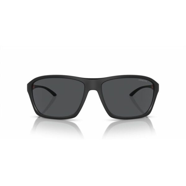 Men's Sunglasses Arnette NITEWISH AN 4329 - Image 2
