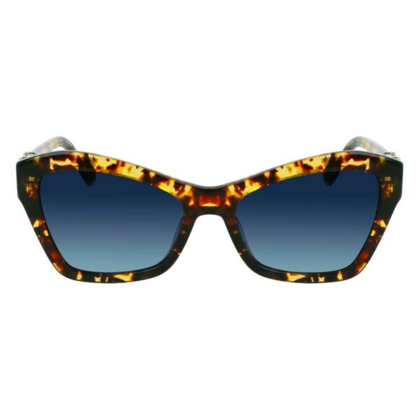 Ladies' Sunglasses LIU JO LJ754S - Image 2