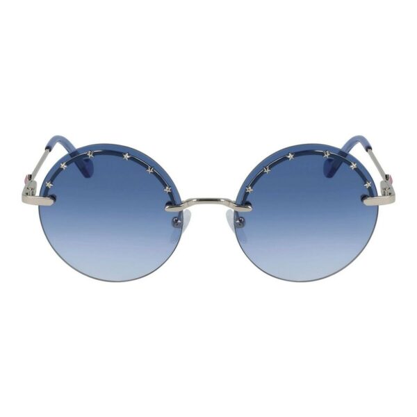 Ladies' Sunglasses LIU JO LJ3100S-709 Ø 52 mm - Image 2