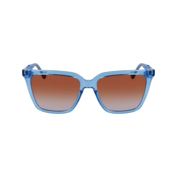 Ladies' Sunglasses LIU JO LJ780S-425 ø 56 mm - Image 2
