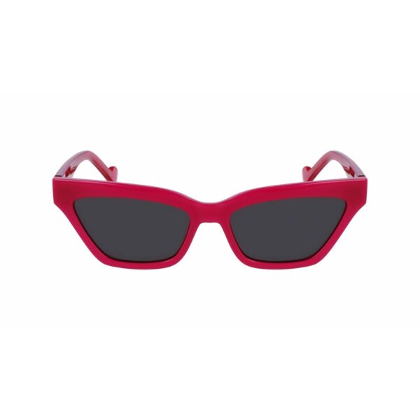 Ladies' Sunglasses LIU JO LJ781S-525 Ø 55 mm - Image 2