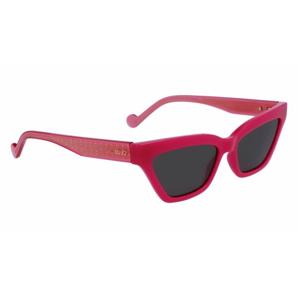 Ladies' Sunglasses LIU JO LJ781S-525 Ø 55 mm - Image 3