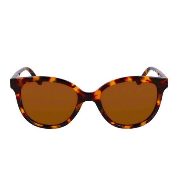 Ladies' Sunglasses LJ3609S JUNIOR - Image 2