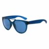 Unisex Sunglasses Italia Independent 0916-021-000 (ø 51 mm) Blue (ø 51 mm) - Image 2