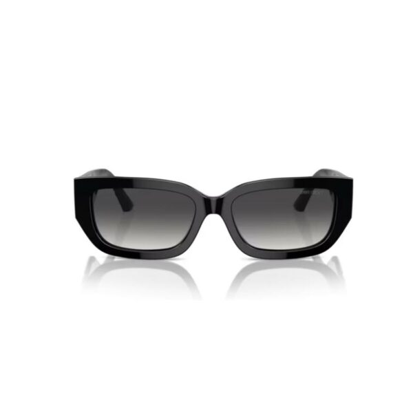 Ladies' Sunglasses Jimmy Choo JC 5017 - Image 2