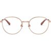Ladies' Spectacle frame Dolce & Gabbana SLIM DG 1322 - Image 2