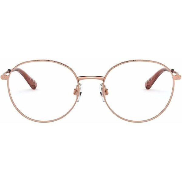 Ladies' Spectacle frame Dolce & Gabbana SLIM DG 1322 - Image 2