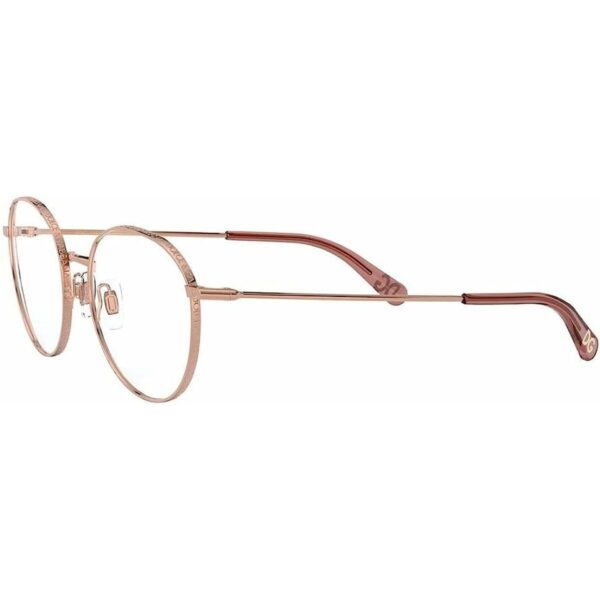 Ladies' Spectacle frame Dolce & Gabbana SLIM DG 1322 - Image 3