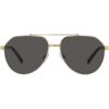 Men's Sunglasses Dolce & Gabbana DG 2288 - Image 2