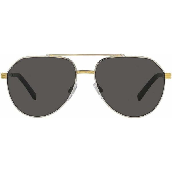 Men's Sunglasses Dolce & Gabbana DG 2288 - Image 2