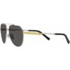 Men's Sunglasses Dolce & Gabbana DG 2288 - Image 3