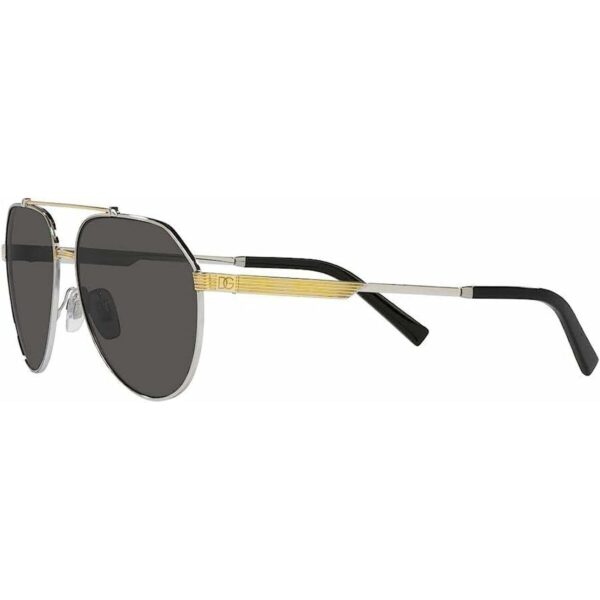 Men's Sunglasses Dolce & Gabbana DG 2288 - Image 3