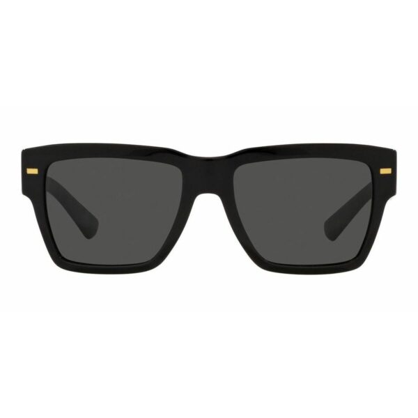 Men's Sunglasses Dolce & Gabbana 0DG4431 - Image 2