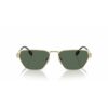 Men's Sunglasses Burberry BE 3146 - Image 2