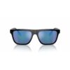 Men's Sunglasses Burberry BE 4402U - Image 2