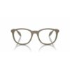 Men's Sunglasses Emporio Armani EA 4211 - Image 2