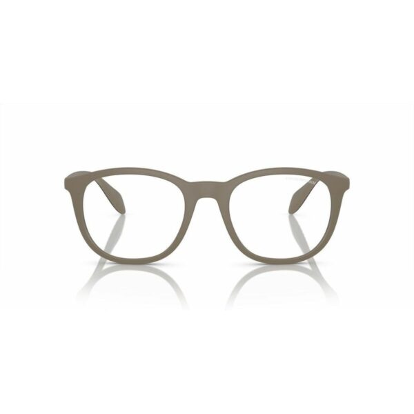 Men's Sunglasses Emporio Armani EA 4211 - Image 2