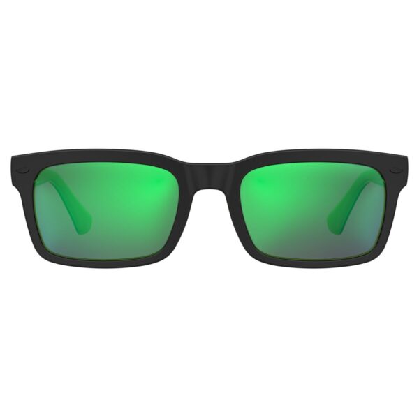Unisex Sunglasses Havaianas CAETANO-7ZJ-Z9 Ø 53 mm - Image 2