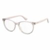 Eyeglass Frame + Sunglasses Havaianas NORONHA-CS-JBV Ø 52 mm Clip On - Image 2