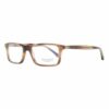Unisex'Spectacle frame Hackett London HEB1261455 (55 mm) (ø 55 mm) - Image 2