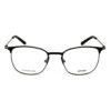Unisex' Spectacle frame Sting VST166510S39 - Image 2